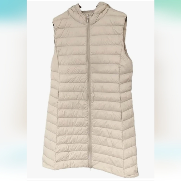 🫟 Elf Joy Vest - Picture 1 of 5